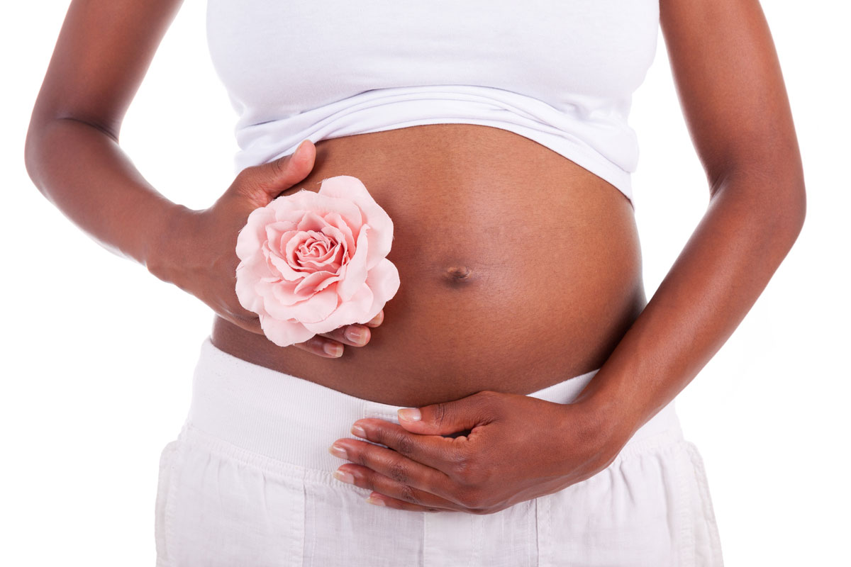 Pré-natal: o que é e quais exames fazer durante a gravidez
