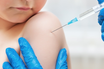 Resistência à vacinação