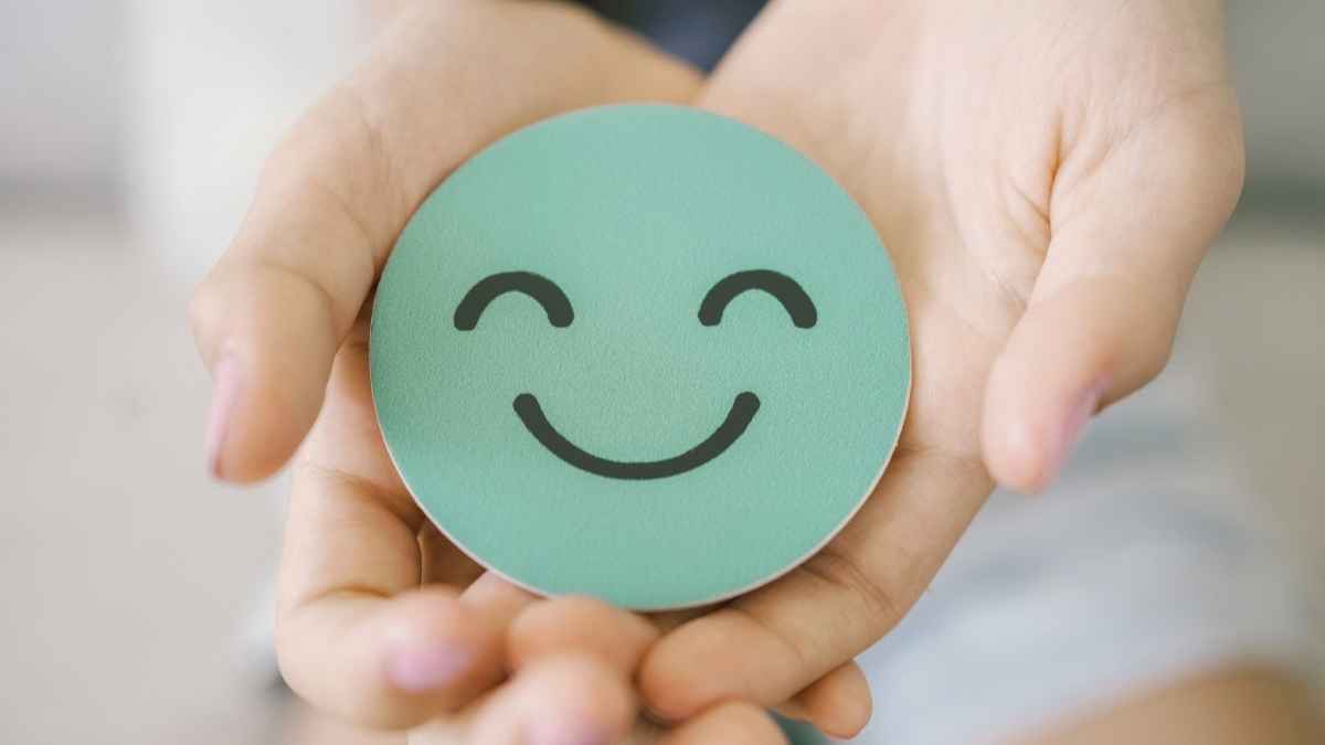 Como acalmar a mente: 10 dicas para manter a tranquilidade