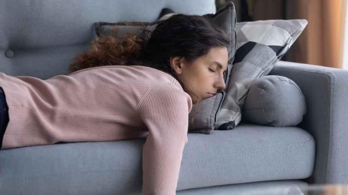 Fadiga constante: quando investigar e que papel os exames podem ter?